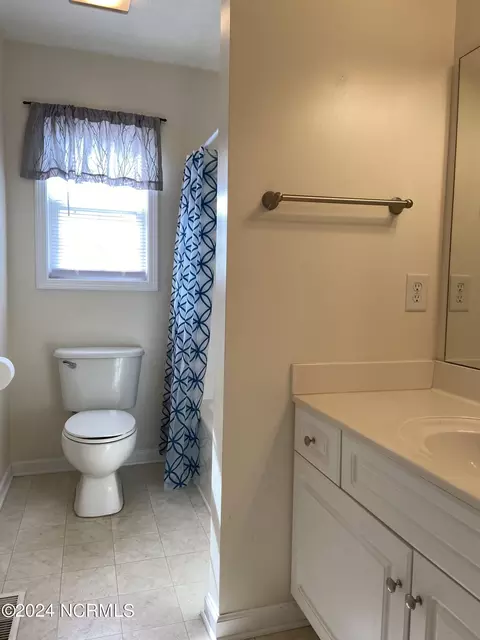 425 W Denny Ave, Pinebluff, NC 28373 photo 17