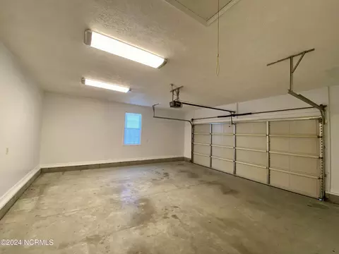 425 W Denny Ave, Pinebluff, NC 28373 photo 10