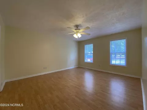 425 W Denny Ave, Pinebluff, NC 28373 photo 11