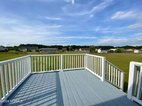 425 W Denny Ave, Pinebluff, NC 28373 photo 22