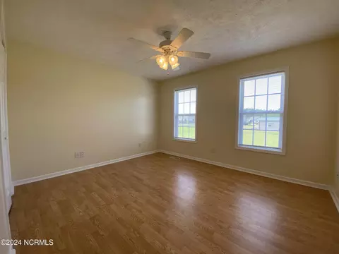 425 W Denny Ave, Pinebluff, NC 28373 photo 18