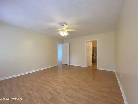 425 W Denny Ave, Pinebluff, NC 28373 photo 12