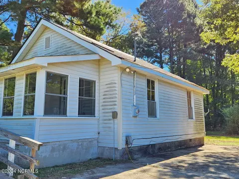 735 Grabtown Rd, Windsor, NC 27983 photo 4