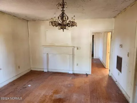 735 Grabtown Rd, Windsor, NC 27983 photo 5