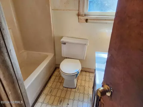 735 Grabtown Rd, Windsor, NC 27983 photo 18