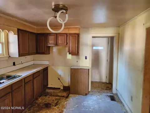 735 Grabtown Rd, Windsor, NC 27983 photo 7
