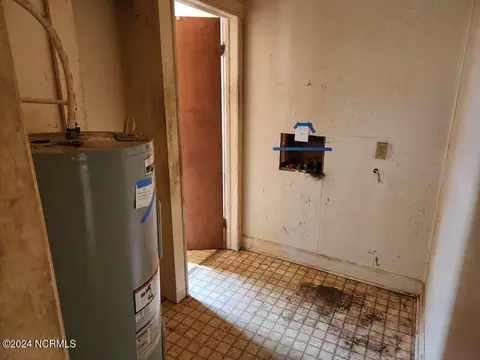 735 Grabtown Rd, Windsor, NC 27983 photo 9