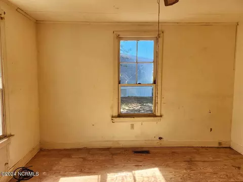 735 Grabtown Rd, Windsor, NC 27983 photo 13