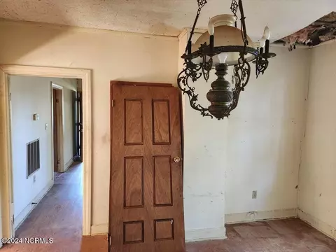 735 Grabtown Rd, Windsor, NC 27983 photo 11