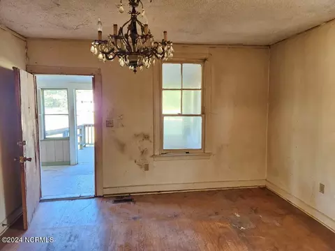 735 Grabtown Rd, Windsor, NC 27983 photo 6