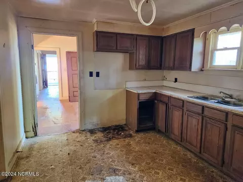 735 Grabtown Rd, Windsor, NC 27983 photo 8