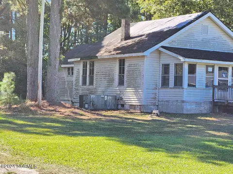 735 Grabtown Rd, Windsor, NC 27983 photo 2