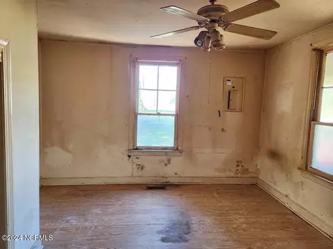 735 Grabtown Rd, Windsor, NC 27983 photo 16