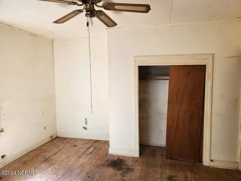 735 Grabtown Rd, Windsor, NC 27983 photo 14
