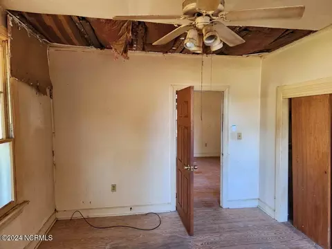 735 Grabtown Rd, Windsor, NC 27983 photo 17