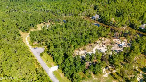 60 Pier Point Rd N, Oriental, NC 28571 photo 5