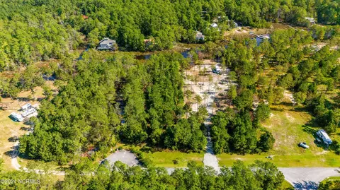 60 Pier Point Rd N, Oriental, NC 28571 photo 7