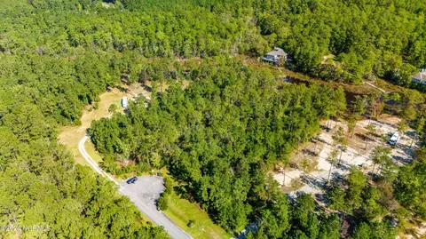 60 Pier Point Rd N, Oriental, NC 28571 photo 6