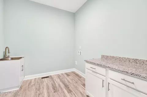 Other - 145 Eagle Ct SW, Supply, NC 28462 photo 18 of 32
