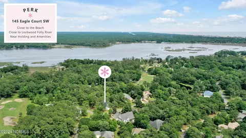 View/Area - 145 Eagle Ct SW, Supply, NC 28462 photo 3 of 9