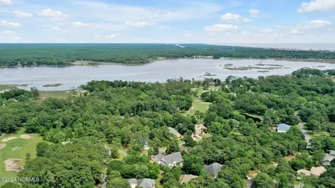 View/Area - 145 Eagle Ct SW, Supply, NC 28462 photo 2 of 9
