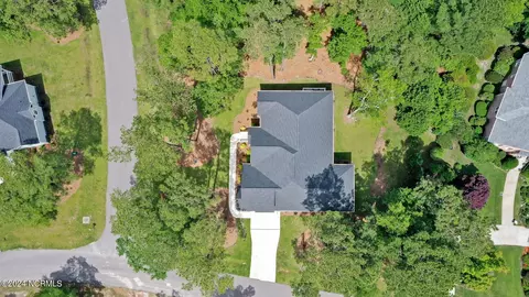 View/Area - 145 Eagle Ct SW, Supply, NC 28462 photo 1 of 9