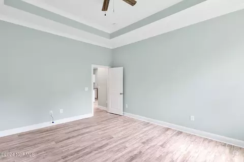 Other - 145 Eagle Ct SW, Supply, NC 28462 photo 15 of 32
