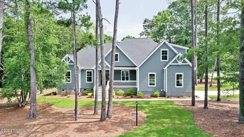 Other - 145 Eagle Ct SW, Supply, NC 28462 photo 2 of 32