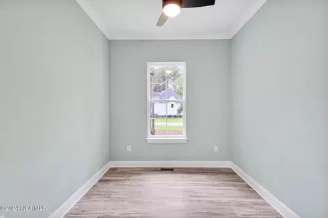 Other - 145 Eagle Ct SW, Supply, NC 28462 photo 9 of 32