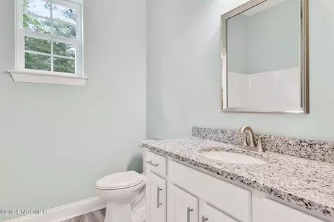 Other - 145 Eagle Ct SW, Supply, NC 28462 photo 13 of 32