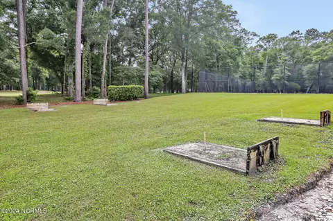 Exterior - 145 Eagle Ct SW, Supply, NC 28462 photo 8 of 12
