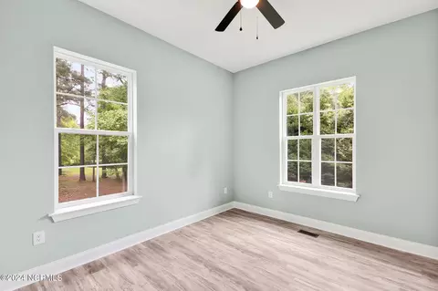 Bedroom - 145 Eagle Ct SW, Supply, NC 28462 photo 2 of 5