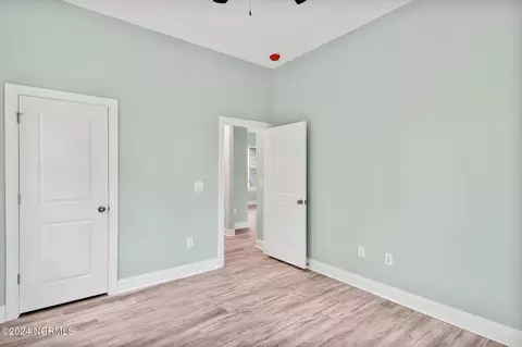 Other - 145 Eagle Ct SW, Supply, NC 28462 photo 11 of 32
