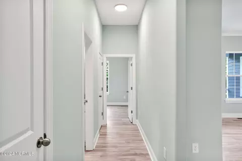 Entry Way - 145 Eagle Ct SW, Supply, NC 28462 photo 5 of 7