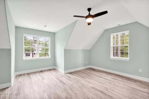 Bedroom - 145 Eagle Ct SW, Supply, NC 28462 photo 5 of 5