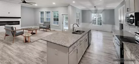 Other - 145 Eagle Ct SW, Supply, NC 28462 photo 5 of 32