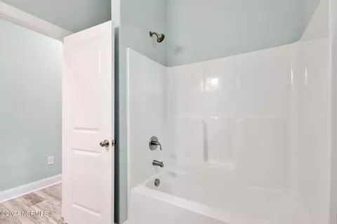 Bath - 145 Eagle Ct SW, Supply, NC 28462 photo 1 of 7