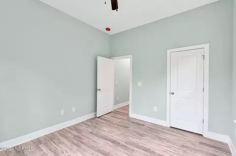 Other - 145 Eagle Ct SW, Supply, NC 28462 photo 14 of 32
