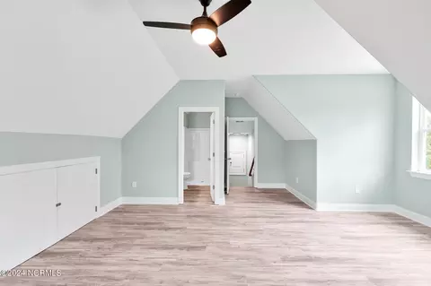 Other - 145 Eagle Ct SW, Supply, NC 28462 photo 19 of 32