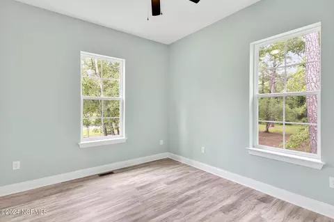 Other - 145 Eagle Ct SW, Supply, NC 28462 photo 12 of 32