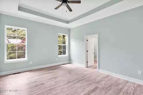 Other - 145 Eagle Ct SW, Supply, NC 28462 photo 16 of 32