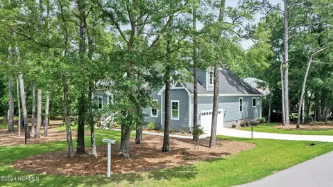 Other - 145 Eagle Ct SW, Supply, NC 28462 photo 3 of 32