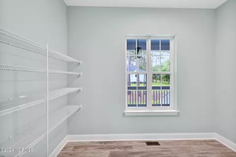 Other - 145 Eagle Ct SW, Supply, NC 28462 photo 7 of 32