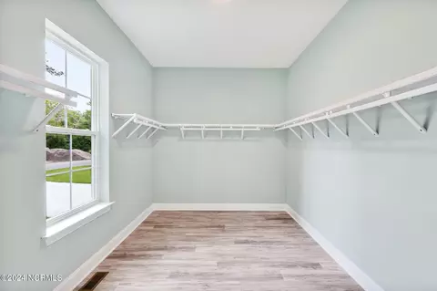 Other - 145 Eagle Ct SW, Supply, NC 28462 photo 17 of 32