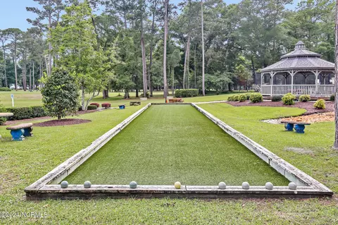 Other - 145 Eagle Ct SW, Supply, NC 28462 photo 24 of 32
