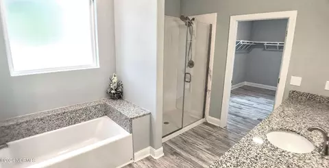 Bath - 145 Eagle Ct SW, Supply, NC 28462 photo 5 of 7