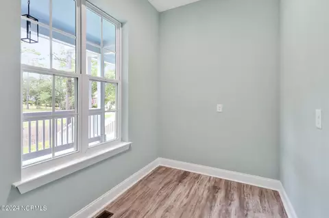 Other - 145 Eagle Ct SW, Supply, NC 28462 photo 8 of 32