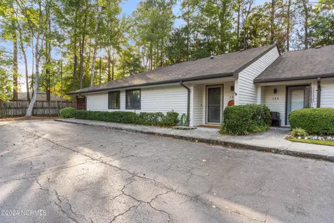 1507 Military Cutoff Rd #134, Wilmington, NC 28403