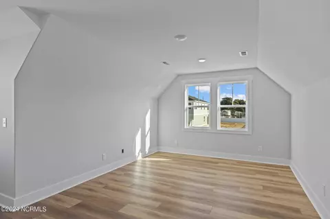 Other - 116 Emerald View Dr, Cedar Point, NC 28584 photo 13 of 17