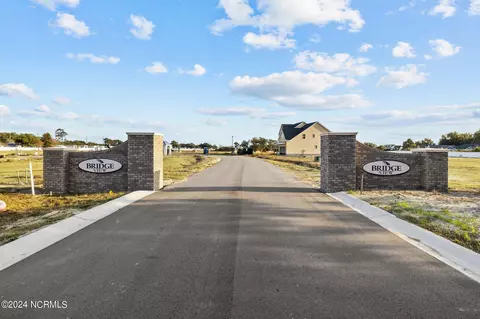 Other - 116 Emerald View Dr, Cedar Point, NC 28584 photo 2 of 17